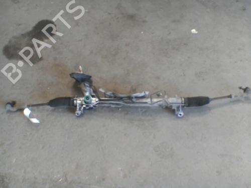 Styregear/Snekke FORD FOCUS II (DA_, HCP, DP) 1.6 Ti | BP21738691M22 