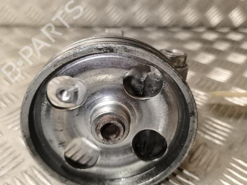 Styring servopumpe PEUGEOT PARTNER Box Body/MPV (5_, G_) 1.9 D (69 hp) 25978051