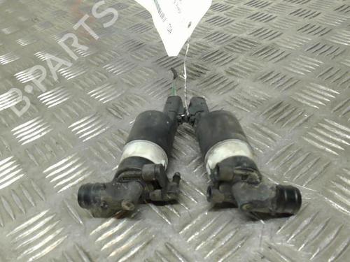 Other RENAULT LAGUNA Coupe (DT0/1) 2.0 dCi (DT01, DT08, DT09, DT0K, DT12, DT1C, DT1D, DT1M,... | BP21750334O1 