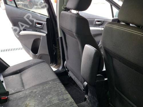 Front right interior door handle SUZUKI SX4 S-Cross (JY) 1.6 DDiS (AKK 416D) | BP26508961I14 - Image 22