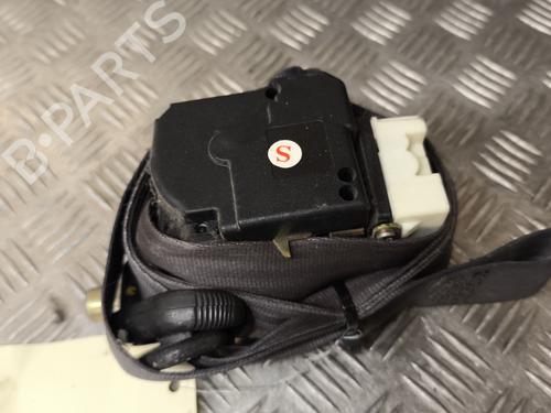 Front left belt tensioner FIAT PUNTO (188_) 1.2 60 (188.030, .050, .130, .150, .230, .250) | BP23773619C87 