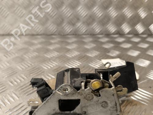 Front right lock BMW 3 (E36) 316 i | BP21740648C97 