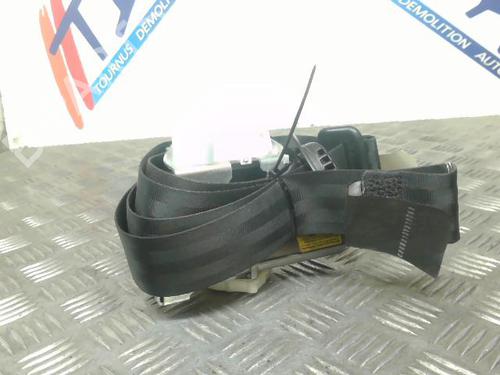 Used Front right belt tensioner CITROËN DS3 (SA_) 1.2 VTi 82 (82 hp) 21730209
