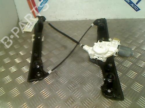 Front left window mechanism BMW 3 (E90) 320 d | BP21735686C22 