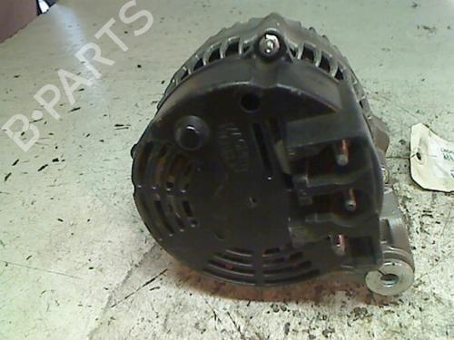Generator LADA 111 (2111) 1.5 | BP21752831M7 