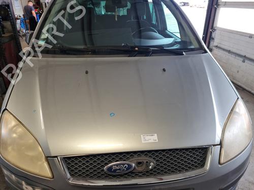 Used Hood FORD FOCUS C-MAX (DM2) 2.0 TDCi (133 hp) 26584374