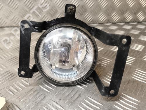 Used Left front fog light HYUNDAI TUCSON (JM) 2.0 CRDi All-wheel Drive (113 hp) 31272460