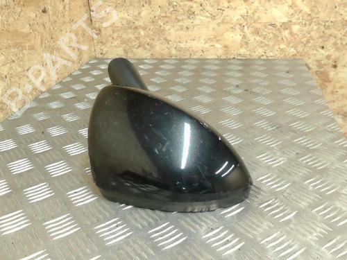 Used Right mirror OPEL CORSA D (S07) 1.3 CDTI (L08, L68) (75 hp) 21744996
