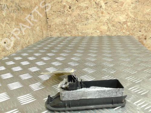 Left front window switch RENAULT MEGANE II (BM0/1_, CM0/1_) 1.5 dCi (BM1E, CM1E) | BP21729072I27 