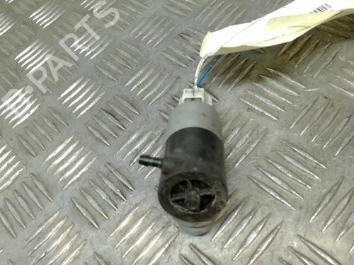 Other TOYOTA AURIS (_E15_) 1.4 D-4D (NDE150_, NDE150R) | BP21731369O1 
