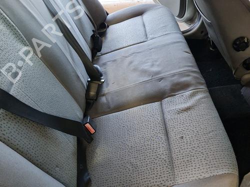 Third brake light DACIA LOGAN (LS_) 1.4 (LS0A, LS0C, LS0E, LS0G) | BP24446831L11 - Image 12