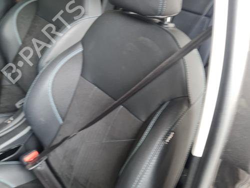 Left taillight PEUGEOT 2008 I (CU_) 1.5 BlueHDI 120 | BP29014701C34 - Image 26