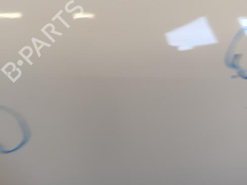 Right front door PEUGEOT 206 Hatchback (2A/C) 1.4 HDi eco 70 | BP21748651C3 