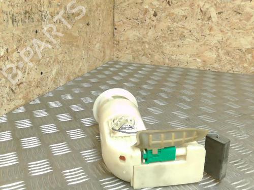 Fuel pump CITROËN SAXO (S0, S1) 1.0 X | BP21736986M76 