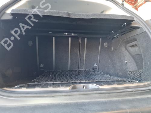 Steering rack PEUGEOT 2008 I (CU_) 1.6 VTi | BP28190871M22  - Image 14