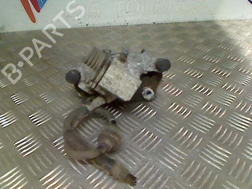 Højre bremsekaliber bag FORD FOCUS II (DA_, HCP, DP) 1.8 TDCi | BP21732166M106 