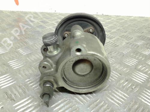 Steering pump RENAULT MEGANE I (BA0/1_) 1.4 e (BA0E, BA0V) | BP21742796M99 