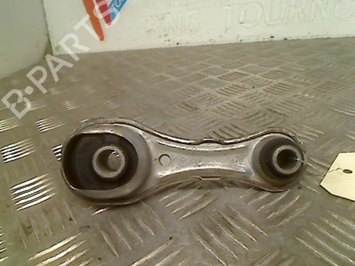 Used Other Other RENAULT CLIO IV (BH_) 0.9 TCe 90 (BHNF, BHMA, BHMH, BHJK, BHJR) (90 hp) 21750546 21750546