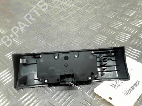 Headlight switch BMW 5 (E60) 525 d | BP21746450I24 