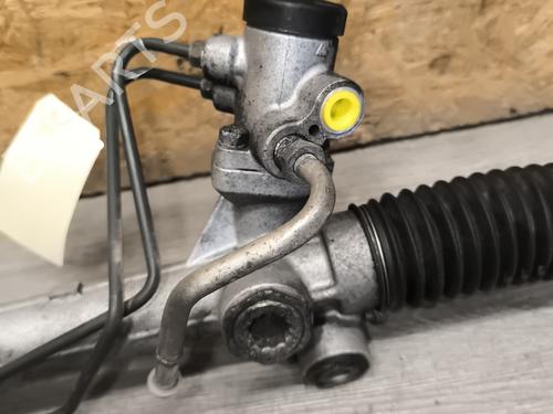 Steering rack SUZUKI GRAND VITARA II (JT, TE, TD) 1.6 All-wheel Drive (JB416) | BP29434816M22 