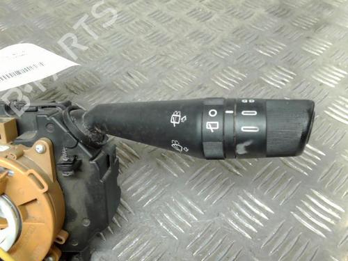 Steering column stalk CITROËN NEMO MPV 1.3 HDi 75 | BP21734701I23 