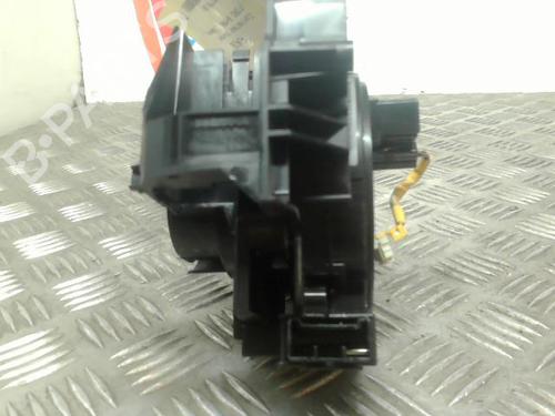 Squib airbag FORD B-MAX (JK) 1.0 EcoBoost | BP21737959C102 