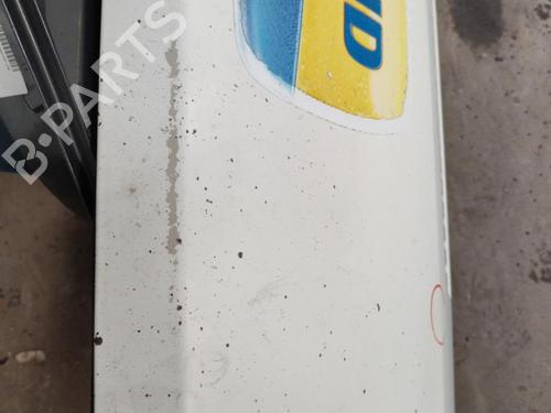 Hood FIAT DUCATO Van (250_) 120 Multijet 2,3 D | BP21742103C1