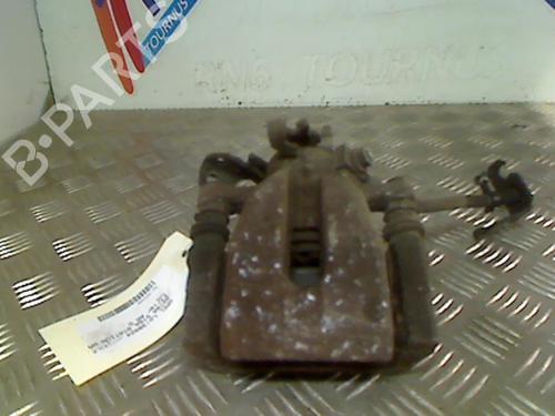 Right rear brake caliper OPEL ASTRA H Estate (A04) 1.7 CDTI (L35) | BP21732422M106 