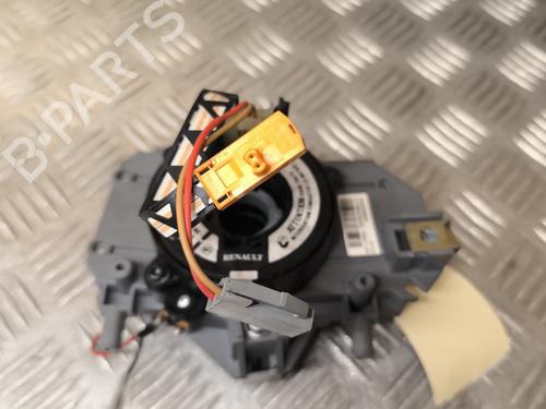 Used Squib airbag RENAULT SCÉNIC I MPV (JA0/1_, FA0_) 1.9 dCi RX4 (102 hp) 26736523