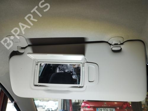 Other RENAULT CLIO V (B7_) 1.5 Blue dCi 100 (B7AD) | BP31144088O1 