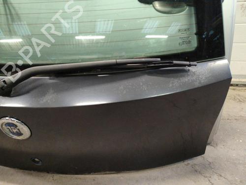 Tailgate FIAT PUNTO (188_) 1.2 60 (188.030, .050, .130, .150, .230, .250) | BP21738321C6 