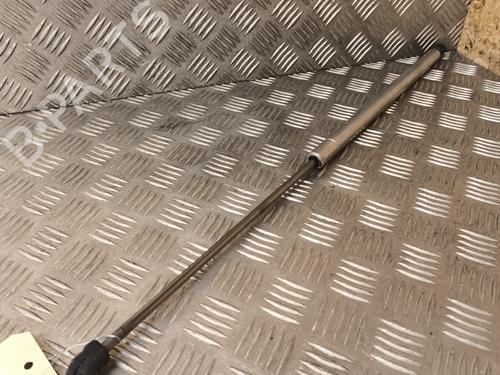 Used Hood lift support VW NEW BEETLE (9C1, 1C1) 1.4 (75 hp) 23773719