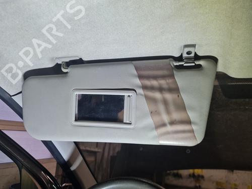 Front wiper motor FIAT PANDA (169_) 1.3 D Multijet (169.AXC1A) | BP22013821M29 