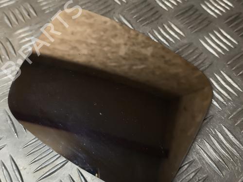 Left mirror glass CITROËN NEMO Box Body/MPV (AA_) 1.3 HDi 75 | BP30929956C148