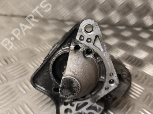 Used Starter RENAULT CLIO III (BR0/1, CR0/1) 1.6 16V (BR05, BR0B, BR0Y, BR15, BR1J, BR1M, BR1Y, CR0B,... (112 hp) 22236553