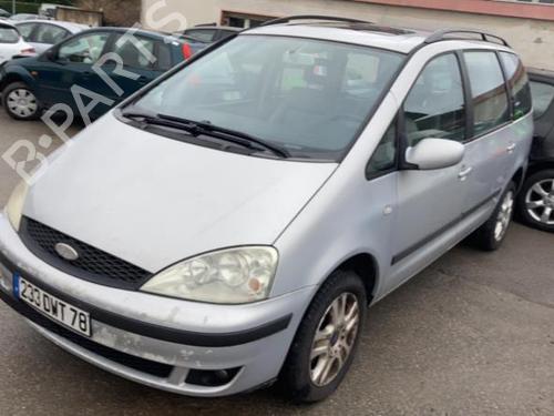 Horn FORD GALAXY I (WGR) 1.9 TDI | BP21738863E13 