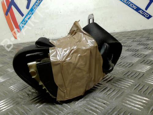 Gurtstraffer links vorne für OPEL ASTRA G Coupe (T98) 2.2 DTI (F07) (125 hp) 21731020