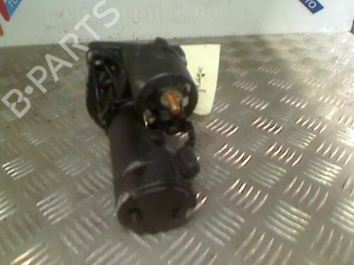 Starter RENAULT SAFRANE I (B54_) 2.2 (B543) | BP21739498M8 