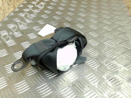 Used Front right belt tensioner PEUGEOT 107 (PM_, PN_) 1.0 (68 hp) 21738092