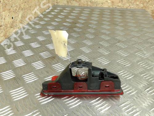 Third brake light DACIA LOGAN MCV (KS_) 1.5 dCi (KS0W) | BP21730605L11 