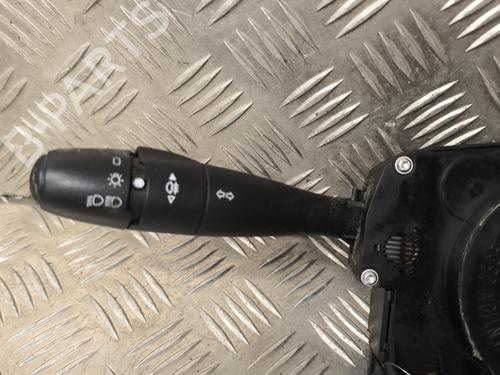 Steering column stalk CITROËN C2 (JM_) 1.1 | BP22010234I23 