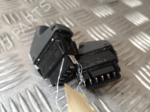 Mando elevalunas delantero izquierdo RENAULT SCÉNIC I MPV (JA0/1_, FA0_) 1.6 (JA00, JA16, JA15, JA19, JA1V, JA2B, JA2C, JA0B,... | BP21745097I27 