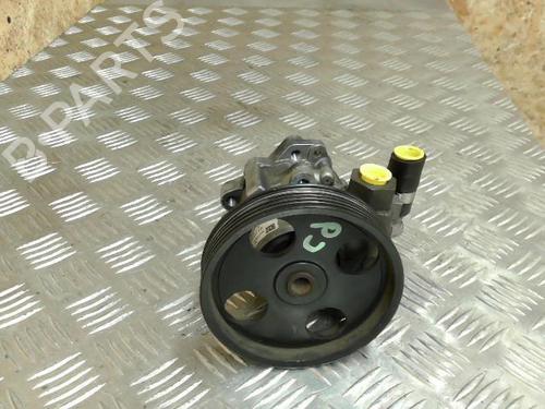 Steering pump PEUGEOT 406 (8B) 1.9 TD | BP21737776M99 