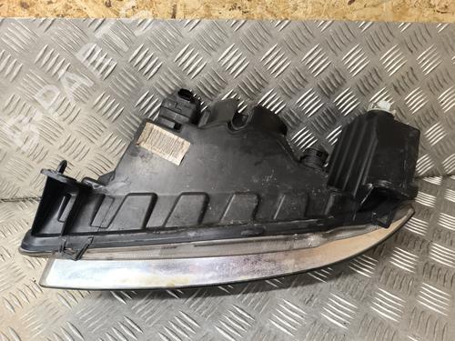 Right headlight PEUGEOT 106 II (1A_, 1C_) 1.1 i | BP26008418C29 