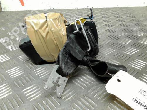 Used Front left belt tensioner FIAT PUNTO (199_) 1.2 (199AXZ1A, 199BXZ1A) (69 hp) 21742524