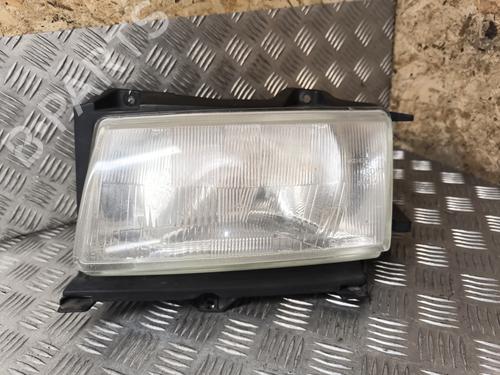 Used Left headlight PEUGEOT EXPERT Van (222) 1.9 TD (92 hp) 30648789