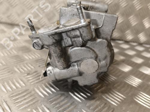 AC compressor PEUGEOT 208 I (CA_, CC_) 1.2 PureTech 82 | BP26283213M34 