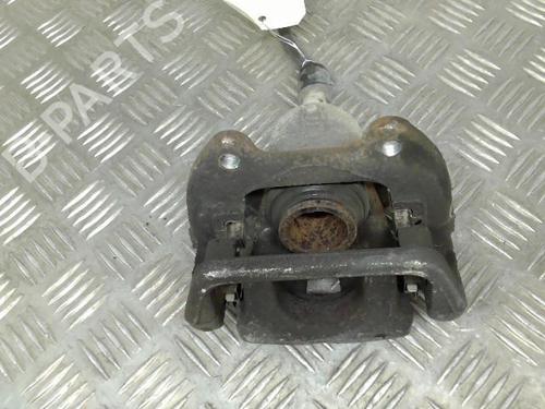Used Right rear brake caliper BMW 3 (E90) 316 d (116 hp) 21742742