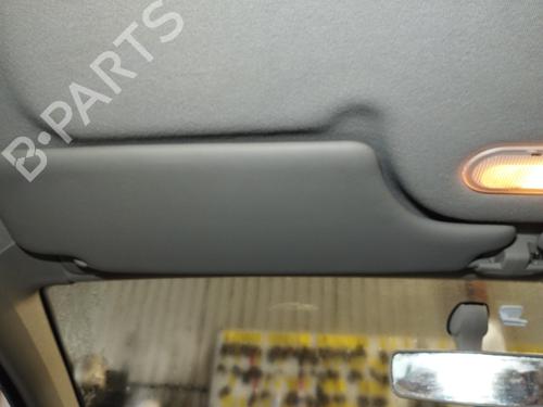 Left headlight RENAULT MODUS / GRAND MODUS (F/JP0_) 1.2 (JP0C, JP0K, FP0C, FP0K, FP0P, JP0P, JP0T) | BP31981654C28 - Image 12