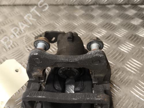 Right rear brake caliper RENAULT KANGOO Express (FW0/1_) 1.5 dCi 110 (FW0C, FW0H) | BP25277475M106 